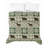 Mossy Oak Bear Patchwork Comforter-116215571-116215570