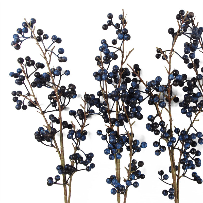 Plastic, Silk Artificial Arrangement