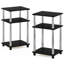 Side Table Set-190712652