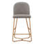 Tabouret Ainhoa-1580745685