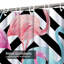 Rideau de douche Trendy-520290512