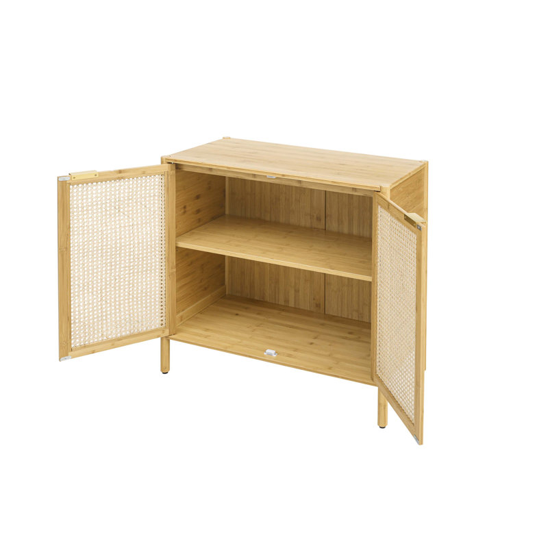 Buffet 31,51 po