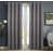 Gris anthracite est en rupture de stock