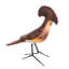 Figurine Royal