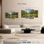 Alvord Majestic Kings River-108867284