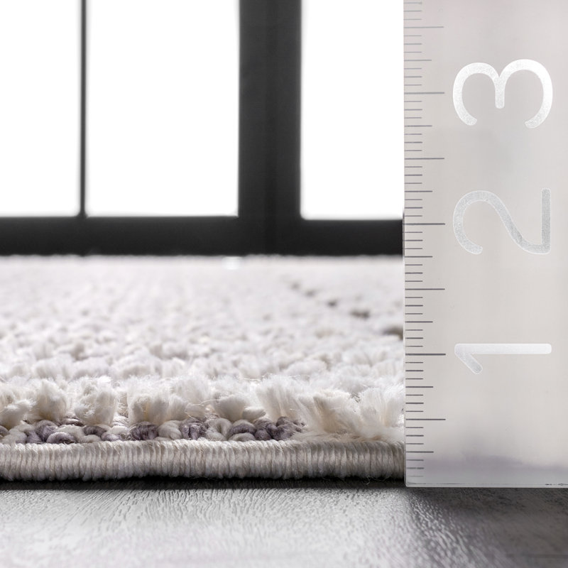 Alexys Indoor Rug, Rectangle 3' x 5' 7"