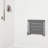 SlimLine Folding Shower Bench Seat