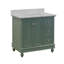 Ensemble de meuble-lavabo simple 36 po Ferdinand-1236568269-1231843993