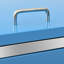 Metal Triple Bin Store-957441837