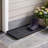 Rubber Tile Rubber Boot Tray