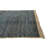Noack Blue Rug