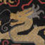 Bixi Velvet Fabric-45440917