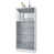 Matt white/Avola anthracite is out of stock