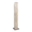 Boreal Floor Lamp-1818679199