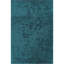 Angelo Striped Area Rug in Blue-1127086599