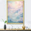 Kawaii océan tempête paysage - orages murales salon-97192535-97192542