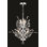 Regalia 7 - Light Chandelier
