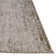 Croslin Indoor Rug