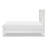 Harriett COMPLETE PANEL BED 33-440133829-440133826