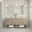 Breckenridge 72'' W Double Vanity-1751409772-1807403977-1785309290
