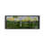 Floater Framed Canvas selected