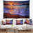 Polyester Tapestry-28490214