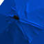 Parasol de marché 90 po Sunbrella-131411714-131411737