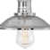 Rigby 3-Light Vanity Light