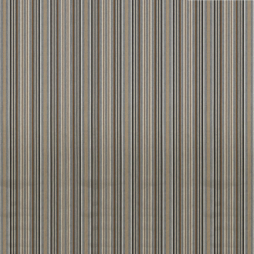 Sunbrella Furniture Cultivate Fabric ABBEYSHEA 