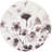 Adirondack Performance Floral Rug-491187079