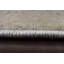 Tapis rectangulaire Yoshiya-1343574257