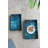 Tray - Set of 2