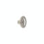 Maddox Bronze Oval Knob-56412119