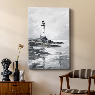 NAUTICAL Series Dxxvi - galerie sur mesure