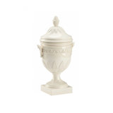 Roman Handmade Ceramic Jar