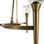 Kimbrell Chandelier