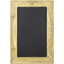 Miroir d'appoint-1069046503
