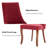 19.5'' H Upholstered Side Chair-110365716