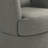 Elden 29.9" Wide Upholstered Swivel Accent Chair-1177839282