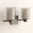 Aitkens Armed Sconce-92372065