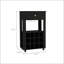 Armoire à vin 1 tiroir 12 bouteilles-1244885343