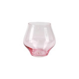 Contessa Whiskey Glass