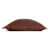 Brown is out of stock