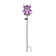 Piquet solaire Eye Roller - Dragon