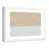 Satin White n'est pas disponible