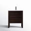 Meuble-lavabo simple 24 po Gonzalo-965637924
