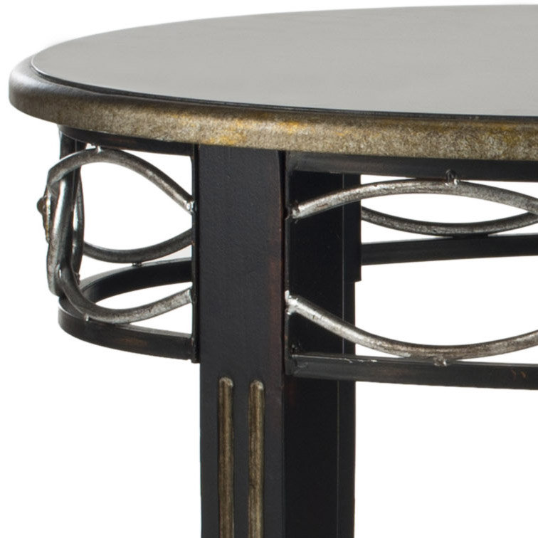 Table D'appoint Debra