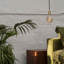 Voronoi I 1 - Light Pendant-1475127531