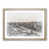 Oak Framed selected