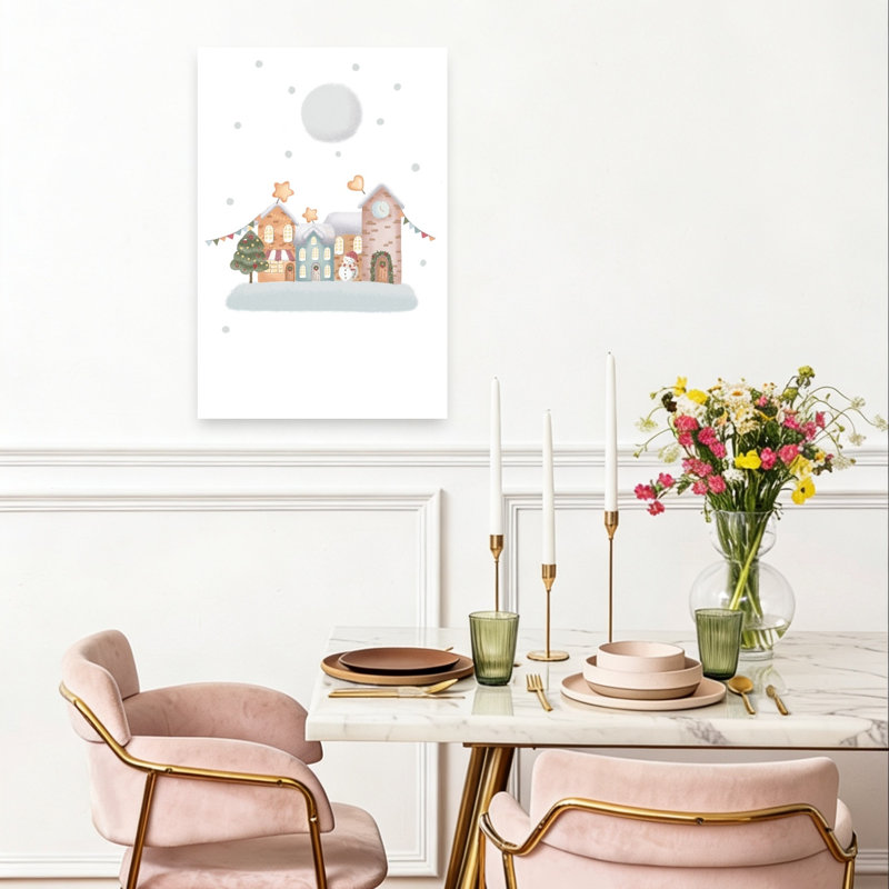 Print, 60.96cm H x 40.64cm W